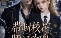 《带刺校花：腰间玫瑰第一季（120集）》热门短剧全集在线畅享