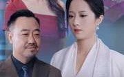 《亲妈寿宴上女儿美飒全场（34集）》精彩短剧全集畅享