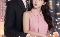 《和高冷傅总的地久婚长（91集）》经典短剧全集在线赏鉴
