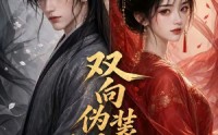 《双向伪装攻略第二季（51集）》爆款短剧免费观看