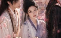 《国子监有女初来（40集）》热门短剧全集免费放送中