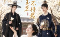 《满庭玉兰不待君（61集）》完整短剧资源在线畅享