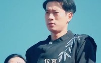 《仙品龙婿（112集）》完整短剧剧情连连看