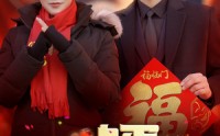 《龙婿归来（27集）》全集短剧手机随时看