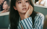《记忆失控（44集）》超火短剧全集免费享