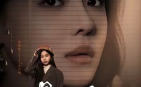 《影后的女儿重生了（40集）》免费短剧全集在线赏