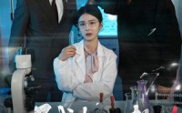 《子成未必父教（60集）》高清短剧全集免费在线观看