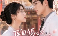 《医见倾心：江医生天天求官宣（45集）》短剧完整剧情在线赏