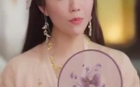 《重生王妃是首富（101集）》长剧短剧无缝衔接