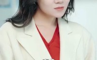《女大当家（30集）》热门短剧全集在线畅享