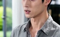 《转身之后：我的逆袭人生路（21集）》爆款短剧完整版在线看
