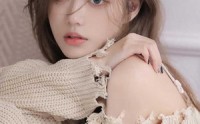 《满天星辰不及你（60集）》热门短剧畅享不停