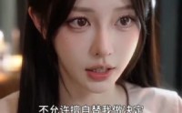 《错认网恋对象后心动（57集）》爆款短剧在线免费追看