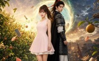 《我家果园通古今（60集）》免费短剧在线无广告看