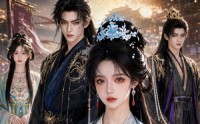 《退婚后，我成了将军心尖宠（61集）》短剧免费高清全集观