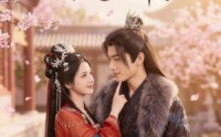 《将军，你逃不掉了（60集）》热门短剧全集畅享观看