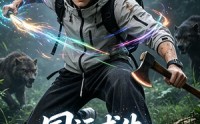 《国运求生：我的技能有亿点点多（60集）》免费短剧全集在线高清赏