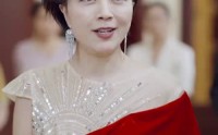 《乡村老妈竟是大国名师（41集）》励志短剧流畅播放