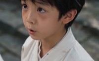 《这里有座剑仙峰（52集）》精彩短剧在线高清观看