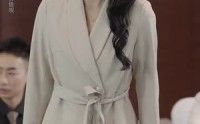 《原是明月归来（70集）》短剧全集免费畅快看
