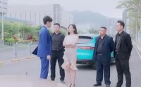 《初婚有刺（79集）》热门短剧全集流畅播放