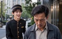 《校园宿舍爆笑日常（10集）》青春短剧完整版在线观看