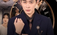 《放弃求婚白月光后，她却慌了（45集）》短剧精彩瞬间回顾在线