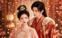 《状元不识连城玉，三位兄长宠上天（80集）》热门短剧在线免费看