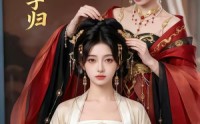 《两世换子归（43集）》精彩短剧免费在线赏