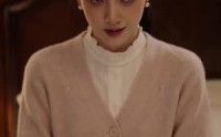 《穿越八零我靠厨艺闪婚致富（79集）》精彩短剧全集免费畅看