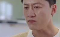 《儿子被表哥掉包后，我笑了（31集）》悬疑短剧剧情大揭秘