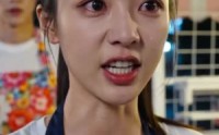《闪婚后，顾总他摆摊上瘾了（30集）》免费短剧在线高清追剧