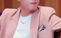 《父亲的光辉（80集）》经典短剧免费欣赏