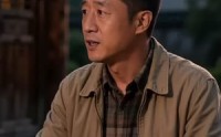 《开局被大妖索命，我转身就上龙虎山（55集）》精彩短剧完整版免费播放