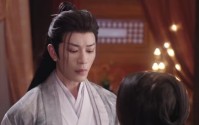 《情刺（24集）》全集短剧在线观看无广告