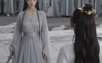 《系统欺我太甚请出护猴师尊（73集）》爆款短剧无广告在线播
