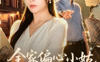 《全家偏心小姑，我不伺候了（69集）》精彩短剧在线免费品鉴