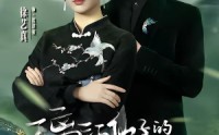 《漓江仙子的人间烟火（60集）》短剧完整版免费在线赏