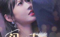 《闪婚夫妇掉马了（40集）》最新短剧全集免费享
