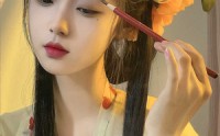 《当时明月在（71集）》高清短剧流畅不打烊