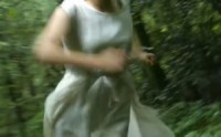 《消失的她与我那些事儿&孤岛爱之狂野迷踪（46集）》短剧免费全集在线速看