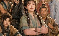 《流云医女陆青青（101集）》热门短剧在线高清播放