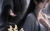 《替身我不当了（20集）》爆款短剧免费全集畅看