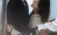 《顾总为何那样（80集）》流畅短剧全集欣赏