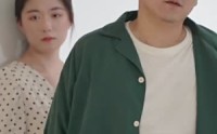 《和残废霸总闪婚后（100集）》独家短剧在线观看盛宴