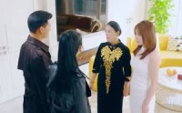 《杏林逸韵（100集）》长篇短剧剧情盛宴