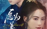 《愿为美人奴（75集）》精彩短剧一网打尽