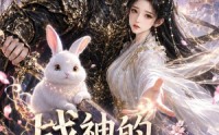 《战神的兔子阿姐 (45集)》超火短剧全集播放