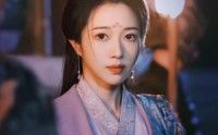 《全能王妃杀疯了（89集）》高清短剧免费欣赏