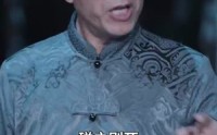 《神话之风云再起（41集）》震撼短剧全集在线欣赏